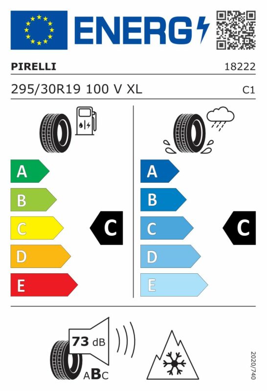 Label_594262