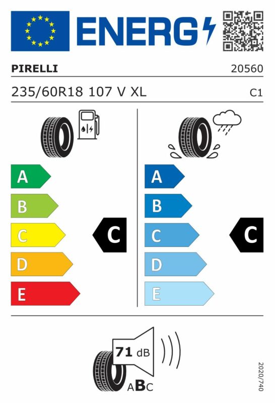 Label_594463