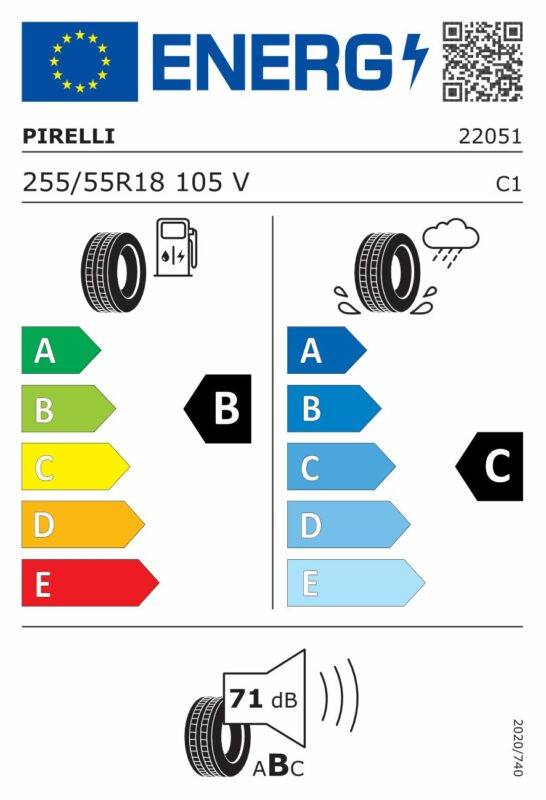 Label_594616