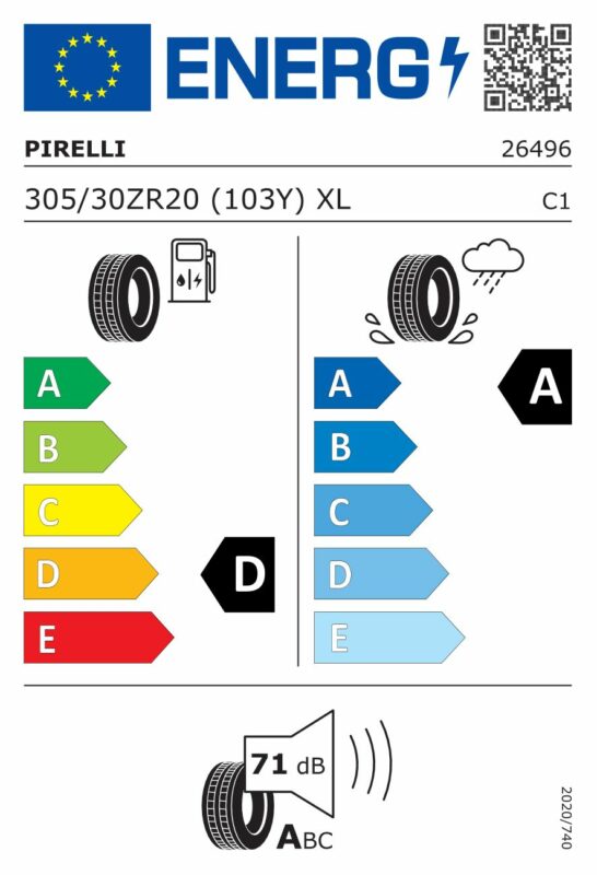 Label_595322
