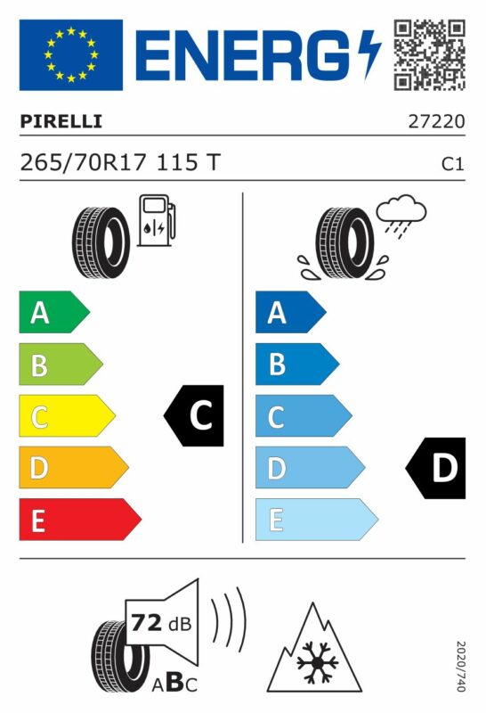 Label_595440
