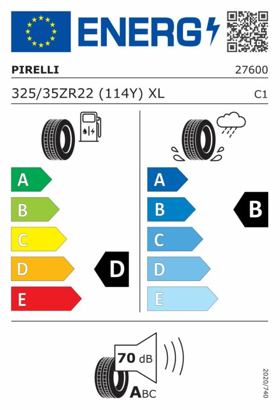 Label_595534