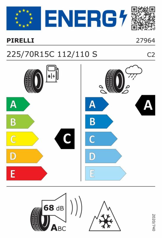 Label_595617