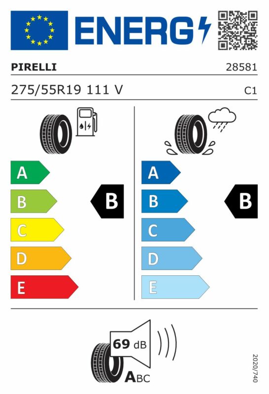 Label_595722
