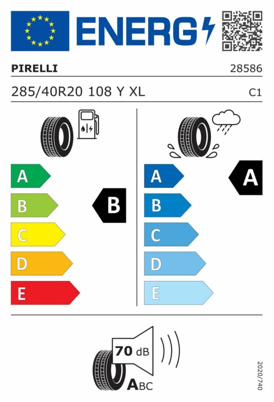 Label_595726