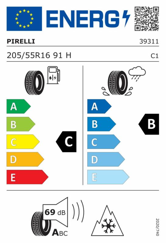 Label_596758